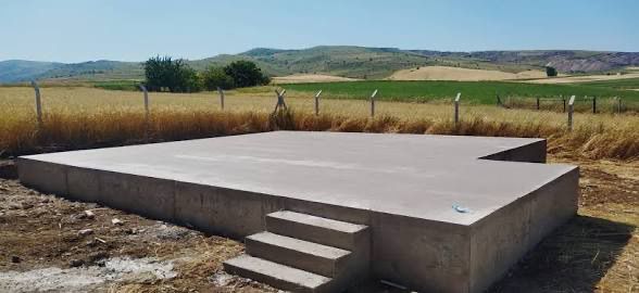 Ataum Yapı İnşaat